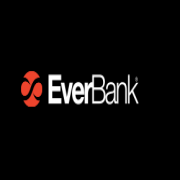 Thieler Law Corp Announces Investigation of proposed Sale of EverBank Financial Corp (NYSE: EVER) to TIAA 